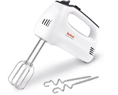 seb tefal mikser ht310138 - slika 2