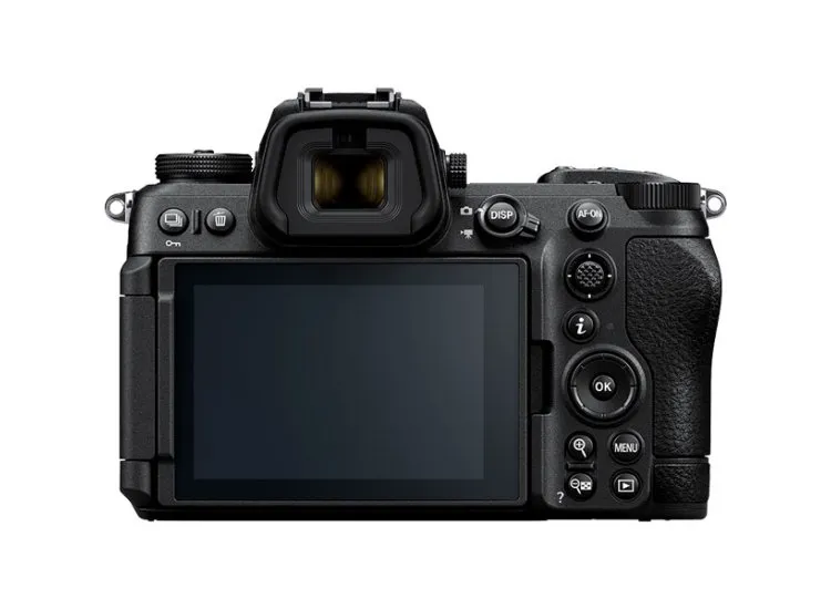 Fotoaparat Nikon Z6III body - Karlovac