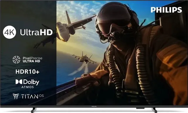 Philips Led Tv 65pus7000/12 - Karlovac