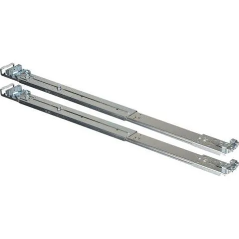 storage qnap dod rail-b02 - slika 2