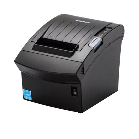 Pos Prn Sm Srp-352vk/beg - Karlovac