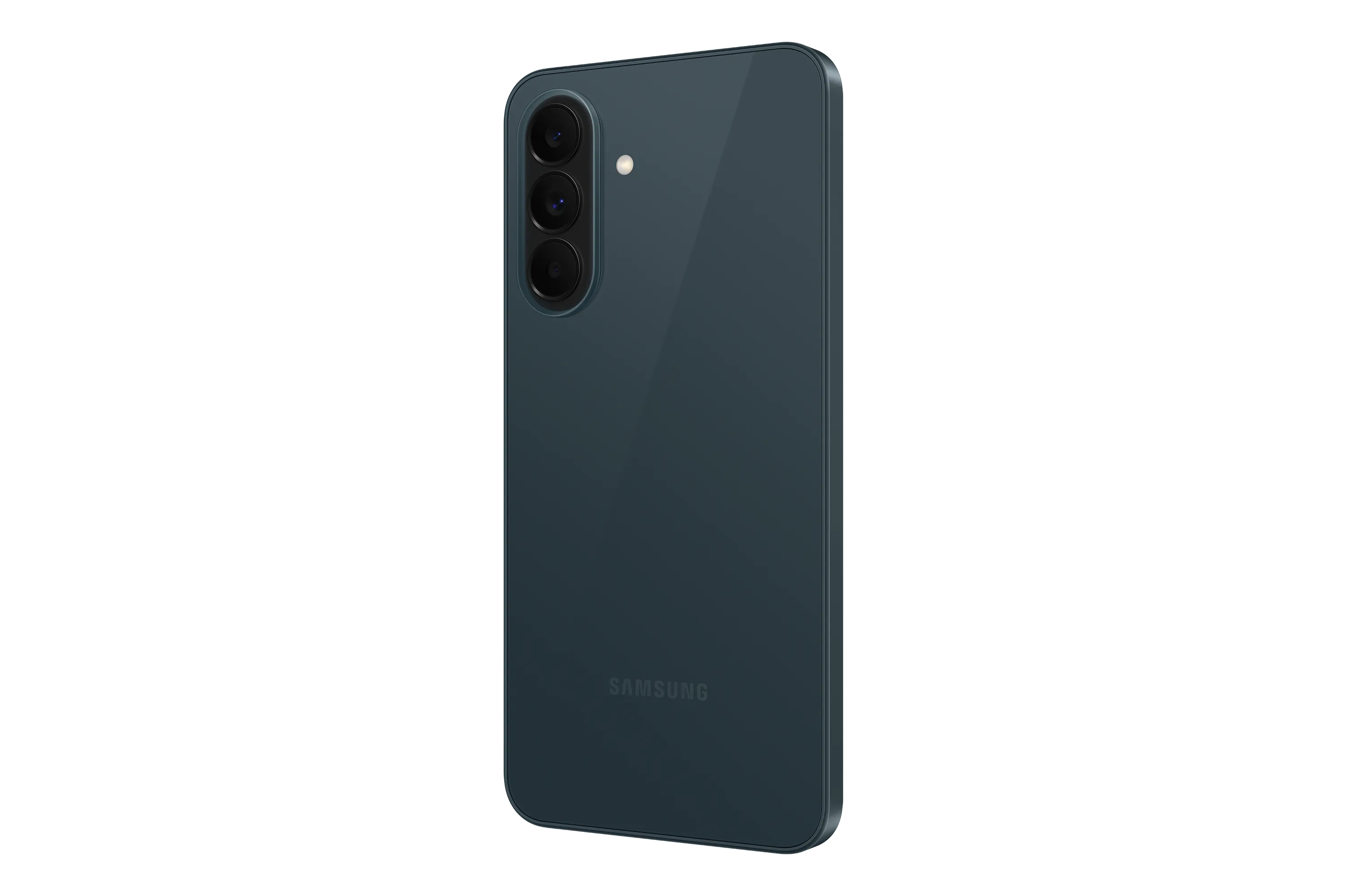 mobitel samsung galaxy a37 5g 6,7", 6gb/128gb, zeleni - slika 7