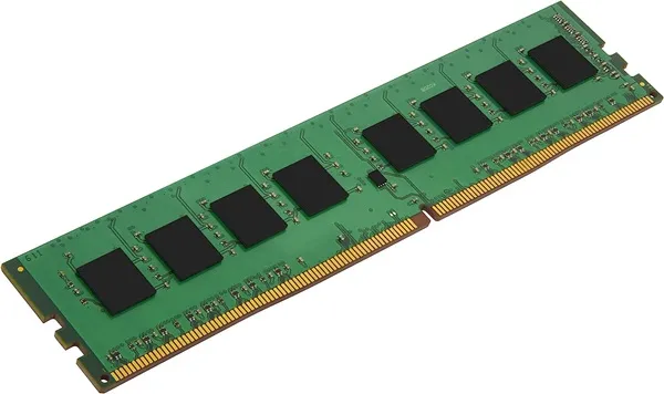 mem ddr4 32gb 3200mhz kin valueram - slika 2