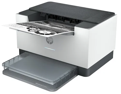 printer hp laserjet m209dw - slika 3