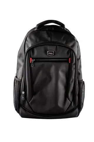 MS AGON M100 Ruksak za notebook 15.6" - Karlovac