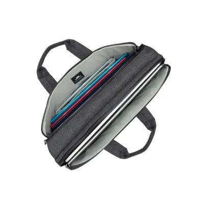 torba za notebook riva 8831 bk - slika 3