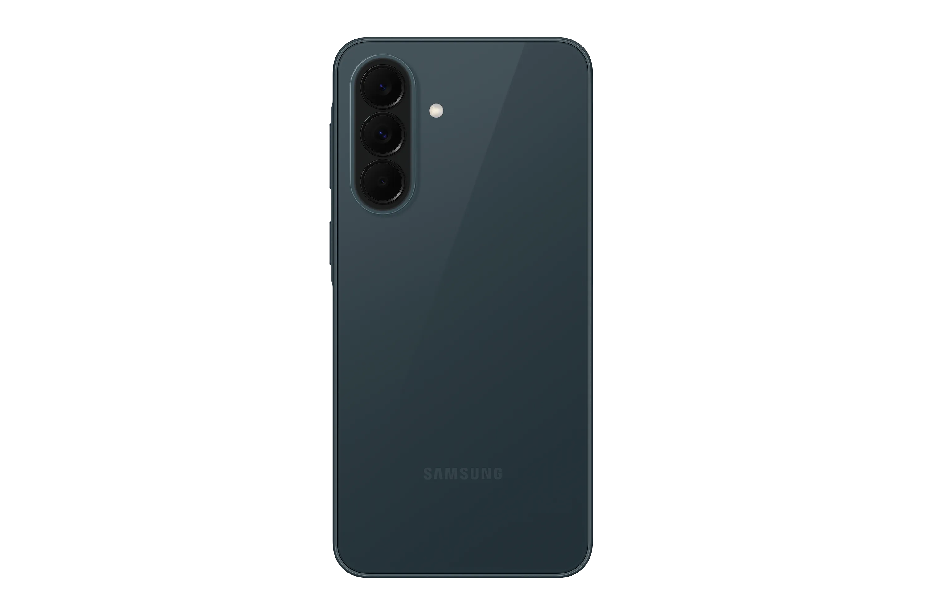 mobitel samsung galaxy a37 5g 6,7", 6gb/128gb, zeleni - slika 5