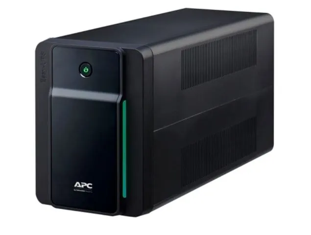 ups apc bvx1200li 1200va/650w 6xc13 - slika 2