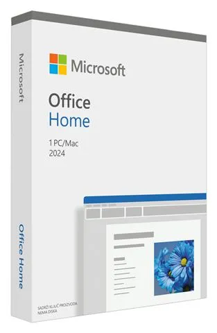 fpp office home 2024 medialess eng, ep2-06812 - slika 2