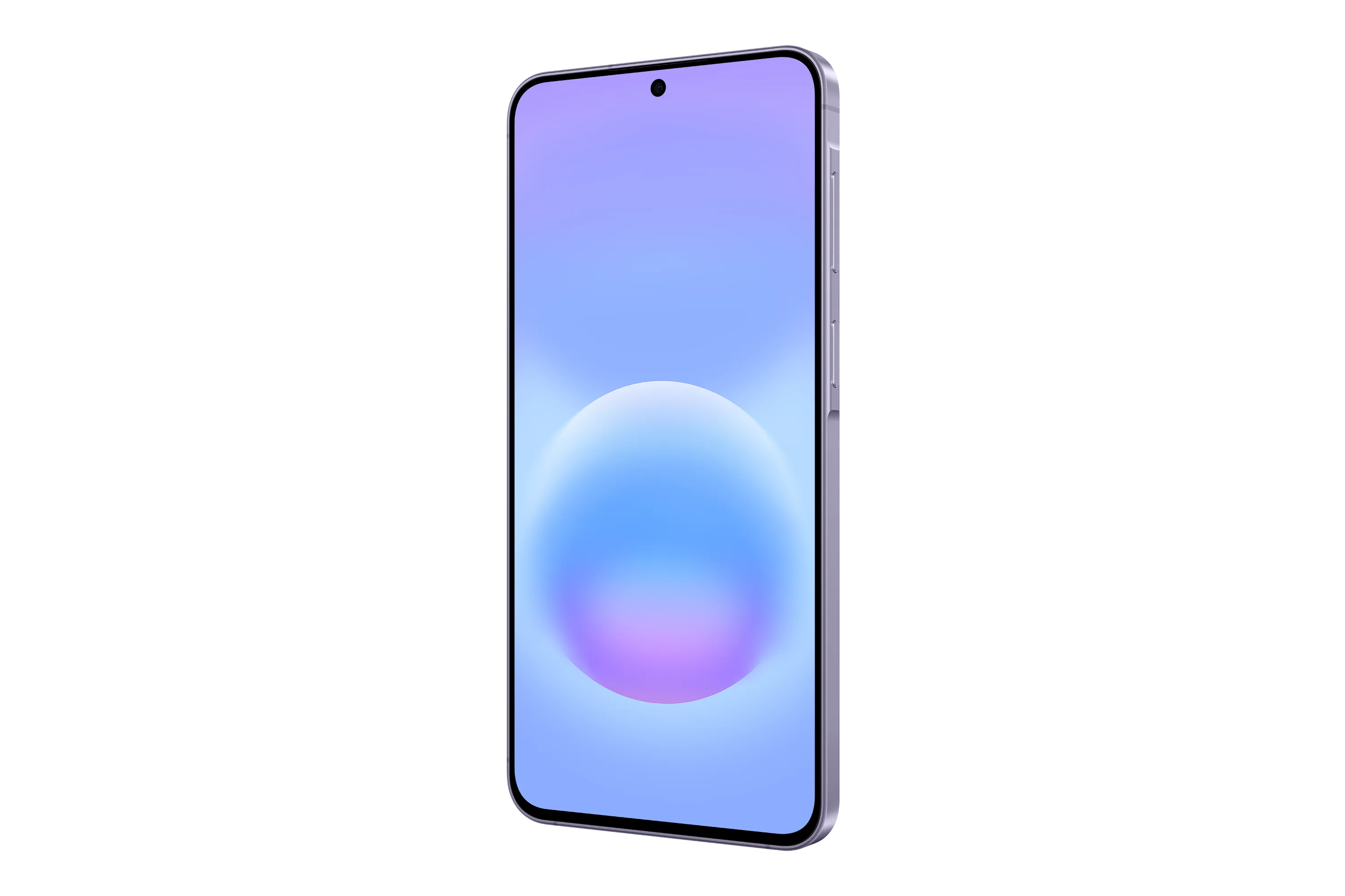 mobitel samsung galaxy a57 5g 6,7", 8gb/128gb,ljubičasti - slika 4