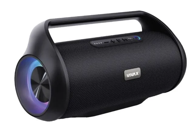 vivax vox bluetooth zvučnik bs-261 - slika 2