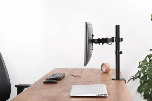 Manhattan nosač za monitor 13''-32'', do 8 kg - Karlovac