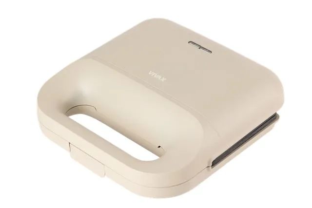 VIVAX HOME toster TS-750S - Karlovac