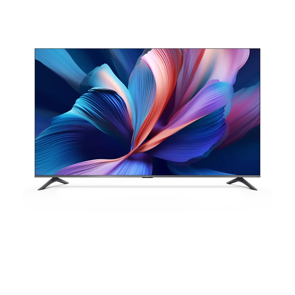 TV XIAOMI 75" A Pro 75 O39PT-EU, crni - Karlovac