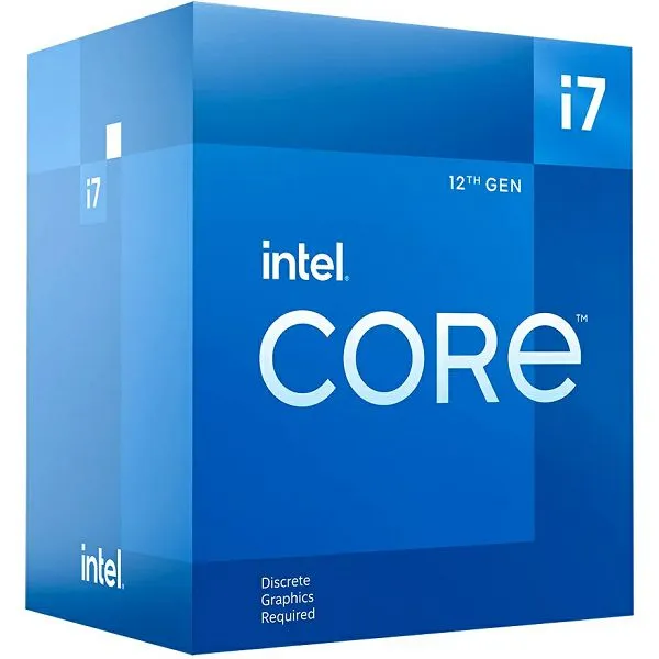 cpu int core i7 12700f - slika 3