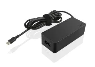 lenovo 65w standard ac adapter (usb type-c) eu - slika 3