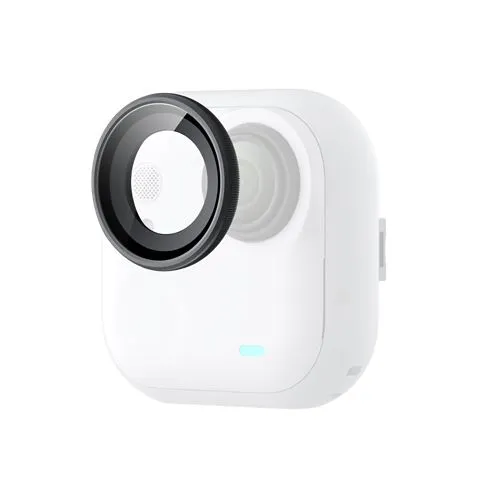 Insta360 GO Ultra Lens Guard - Karlovac