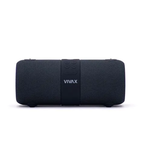 zvučnik vivax vox bs-160 - slika 2
