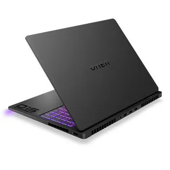 prijenosno računalo hp omen max 16-ah0037nn, bt3j9ea - slika 3