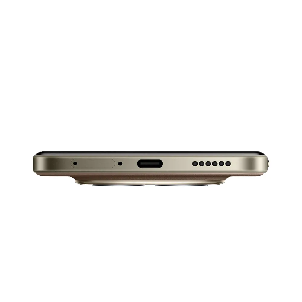 mobitel xiaomi redmi note 15 pro+ 5g 12gb 512gb - mocha brown - slika 7