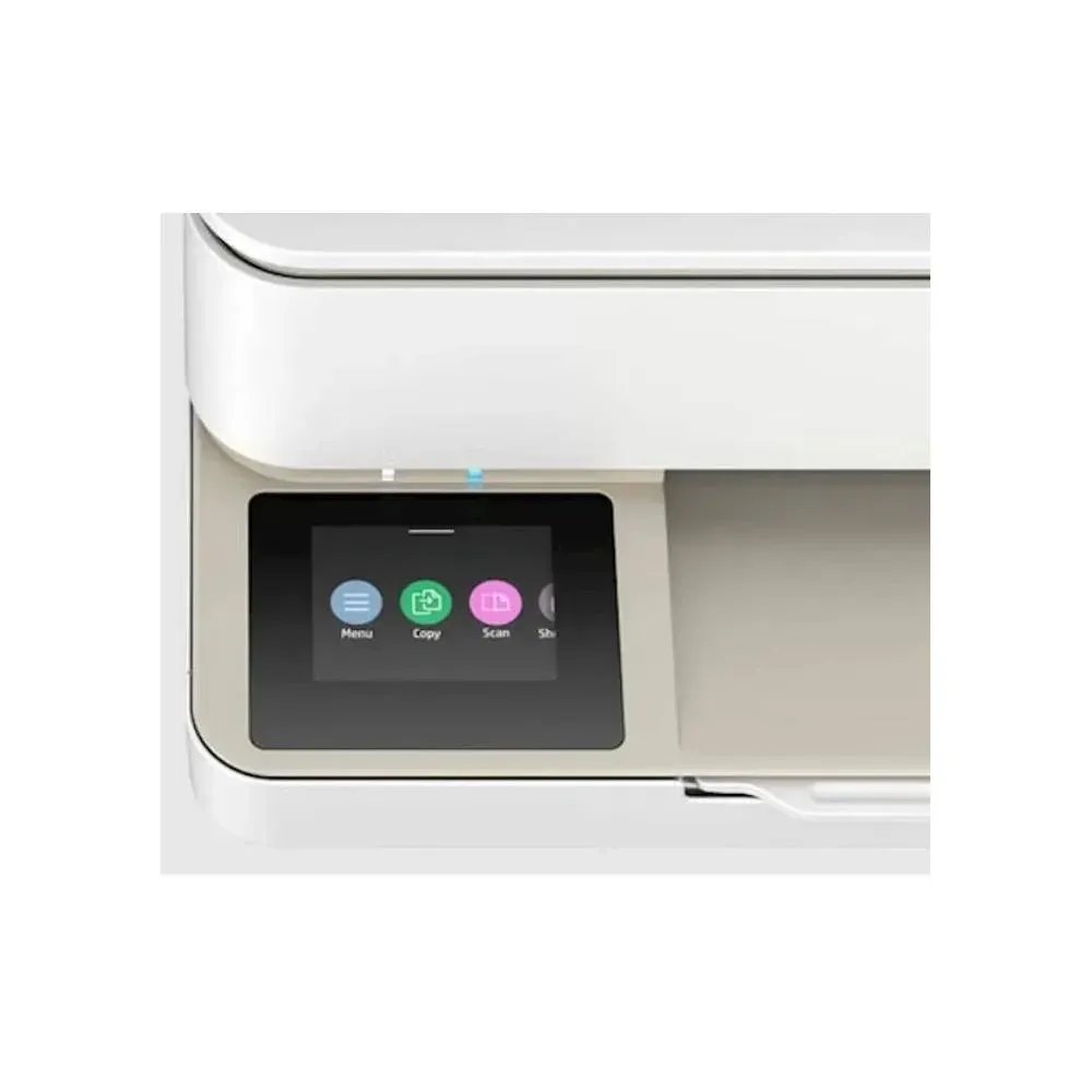 hp envy 6120e all-in-one printer, 714l8b - slika 2