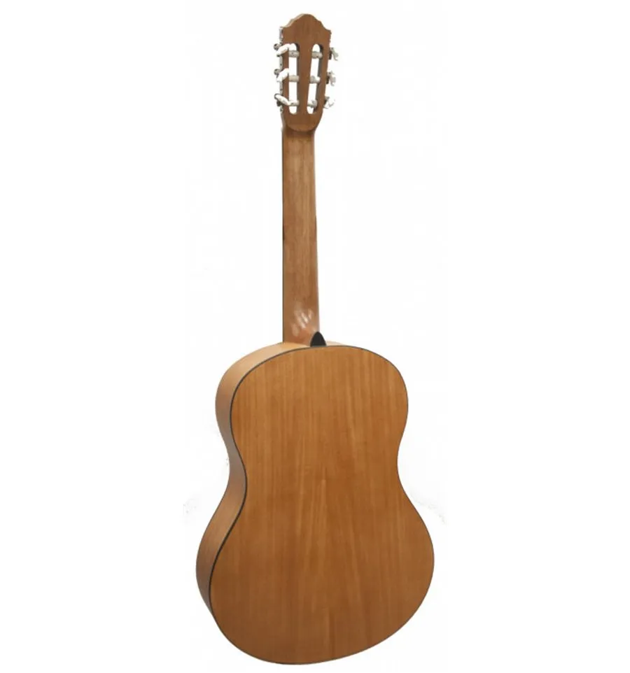 gitara klasična flight c-100 na v2 4/4 - slika 2