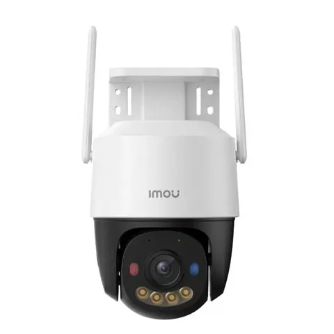 imou cruiser sc 4g 5mp - slika 2