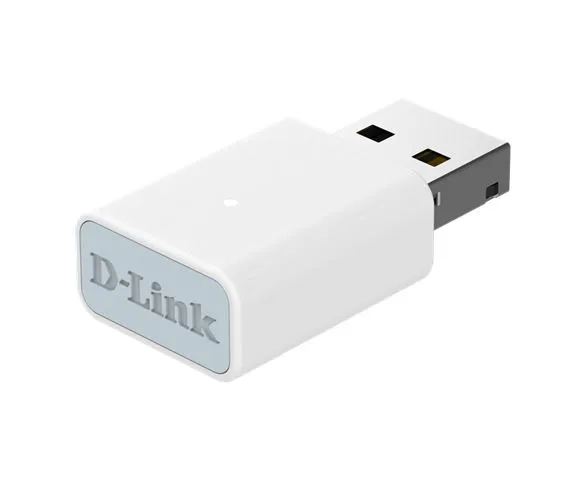 d-link wi-fi 5 ac1300 usb 2.0 ac13u - slika 2
