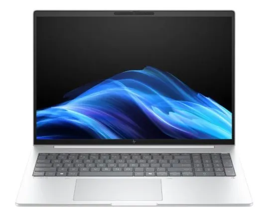 Prijenosno računalo HP EliteBook 8 G1i 14, AD4H2ET - Karlovac