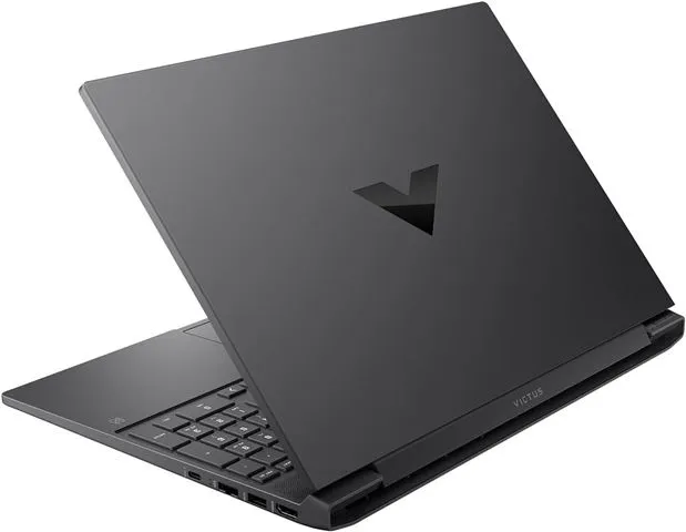 Prijenosno računalo HP Victus 15-fb3705nm, BA2L5EA - Karlovac