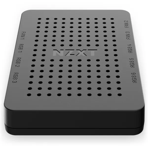 NZXT RGB & FAN Controler V2 - Karlovac