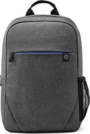 NOT DOD HP Backpack 15,6'' G2 Prelude, 2Z8P3AA - Karlovac