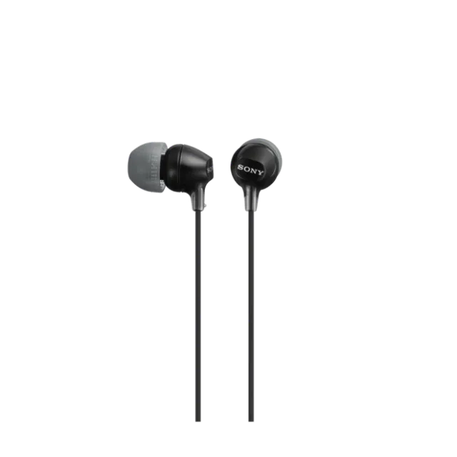 Slušalice Sony Mdr-Ex15Ap/B - Karlovac