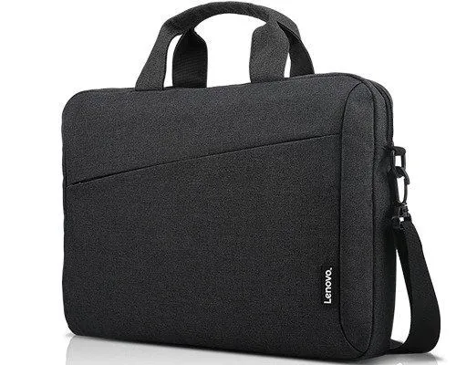 Torba LENOVO za notebook 15.6'' Casual Toploader T210 - Black - Karlovac