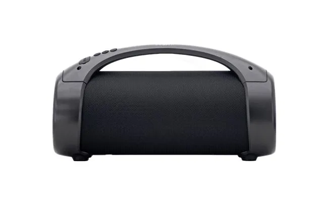 vivax vox bluetooth zvučnik bs-211 - slika 2