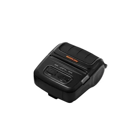 POS PRN SM Prijenosni SPP-R310IAK5 - Karlovac
