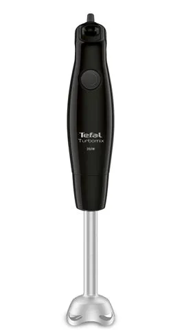 seb tefal štapni mikser hb121838 - slika 2