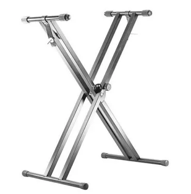 stalak za klavijature veston ks-10 - slika 2