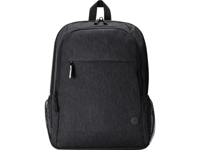 hp ruksak za prijenosno računalo do 15,6'' 1x644aa - slika 1
