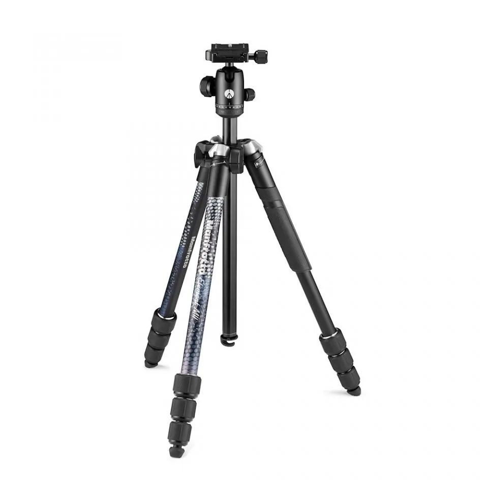 Stativ MANFROTTO Element MII - Karlovac