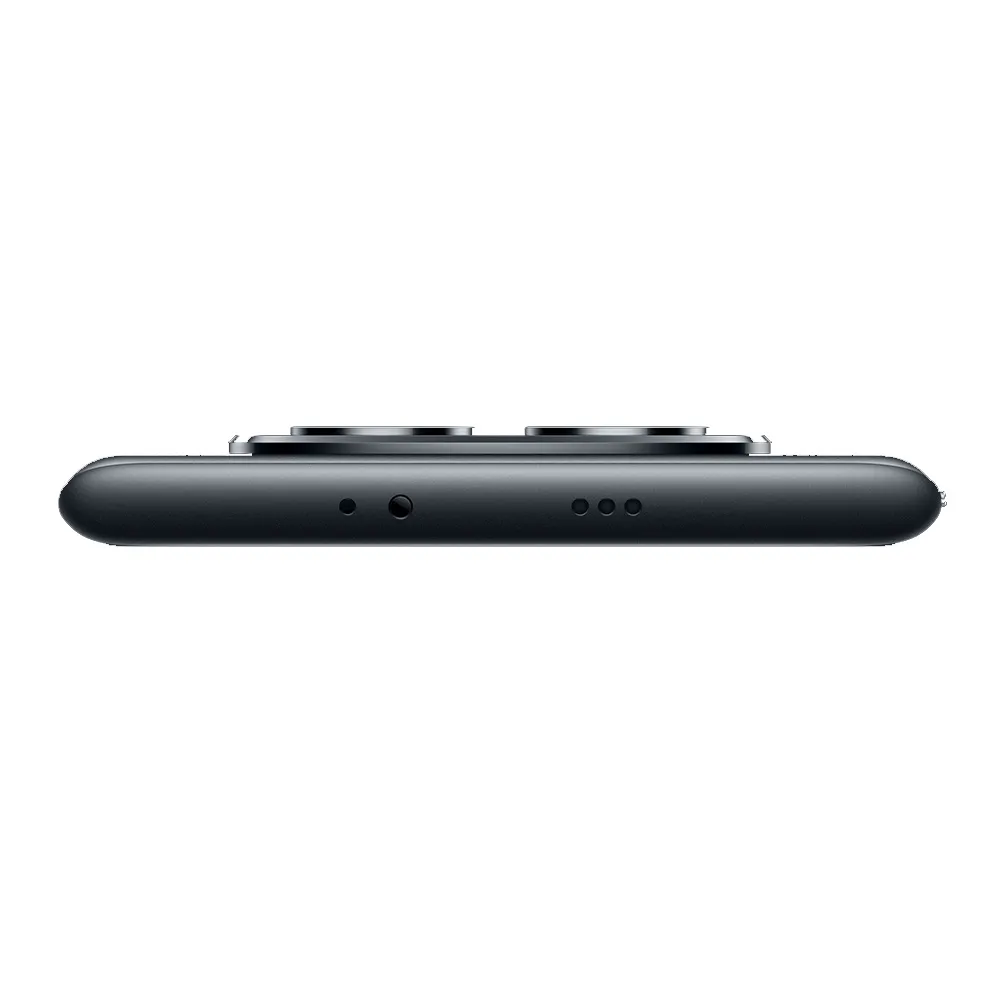 mobitel xiaomi redmi note 15 4g 8gb 256gb - black - slika 6