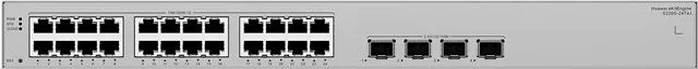 huawei ekit switch l2 s220s-24t4j - slika 2