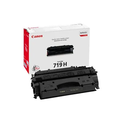 Toner CANON CRG-719H - Karlovac