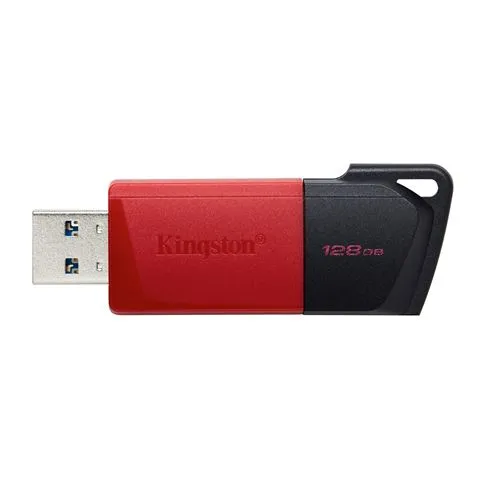 USB 3.2 Flash drive 128GB KINGSTON DataTraveler Exodia M - Karlovac