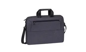 Torba Za Notebook Riva 7730Bk - Karlovac