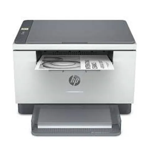 Printer HP LaserJet MFP M234dw - Karlovac