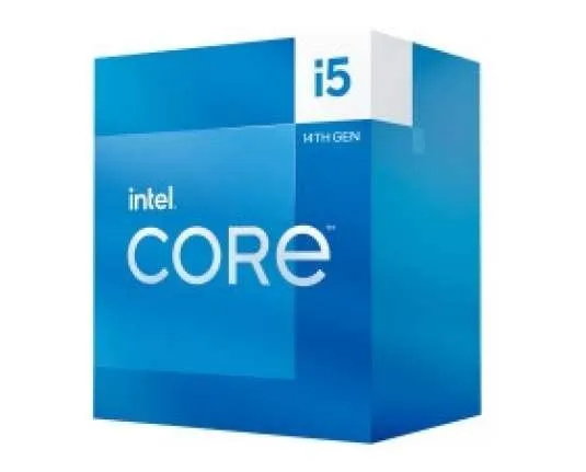 procesor intel core i5 14400 2.5-4.7ghz 10-core, lga1700 box - slika 3