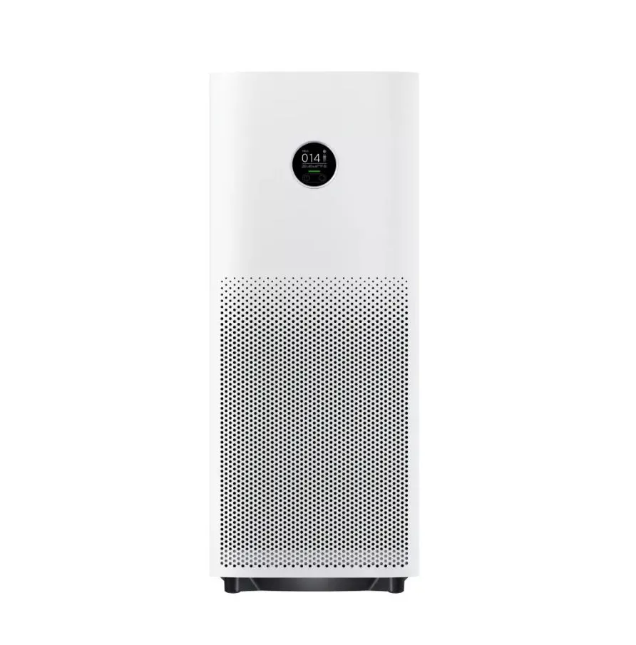 Pročišćivač zraka XIAOMI Smart Air Purifier 4 Pro - Karlovac