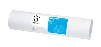 papirnate medicinske plahte 60cm/80m u roli 400767 - slika 2