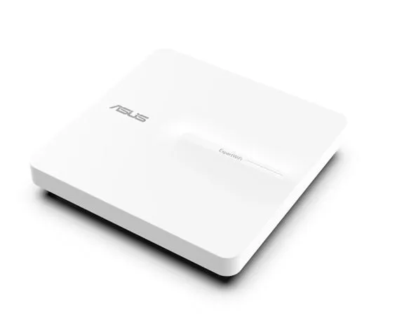 asus expertwifi eba63, dual band wifi 6 poe ap - slika 3